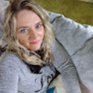 Meet your Posher, Chastity